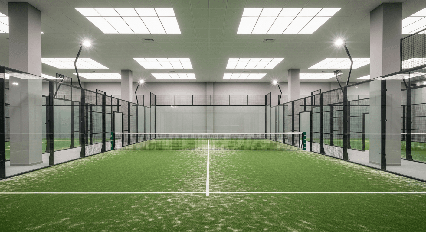 Sula Racketklubb